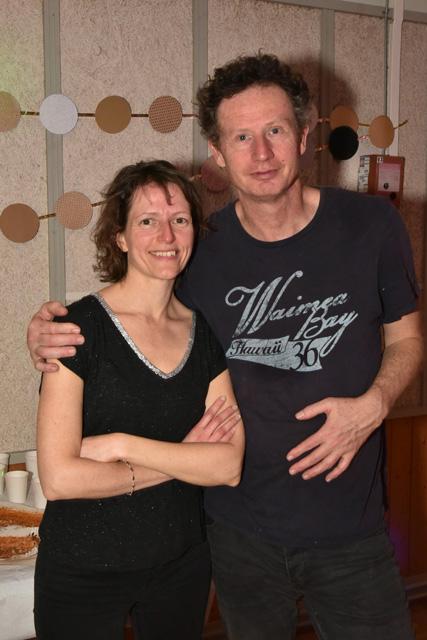 min 2020 01 18 Chartres 583